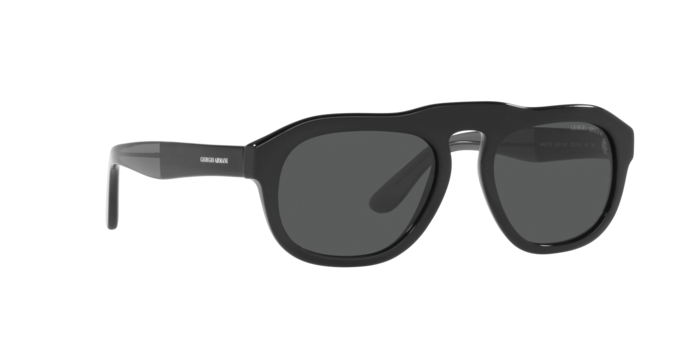 Giorgio Armani Sunglasses AR8173 500187