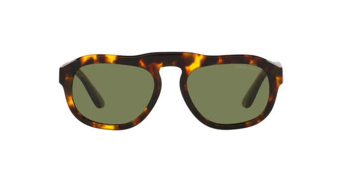 Giorgio Armani Sunglasses AR8173 50922A