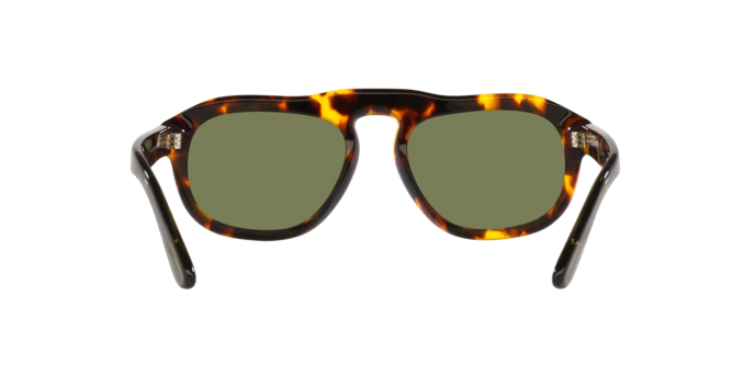 Giorgio Armani Sunglasses AR8173 50922A