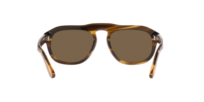 Giorgio Armani Sunglasses AR8173 595873