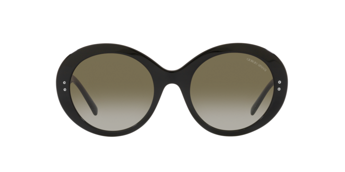 Giorgio Armani Sunglasses AR8174 50018E