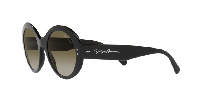 Giorgio Armani Sunglasses AR8174 50018E