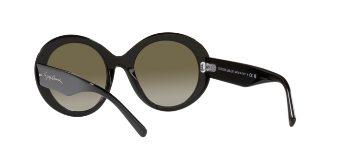 Giorgio Armani Sunglasses AR8174 50018E