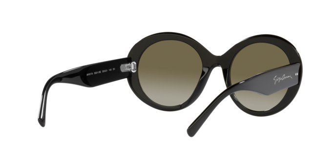 Giorgio Armani Sunglasses AR8174 50018E
