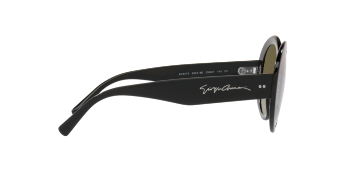 Giorgio Armani Sunglasses AR8174 50018E