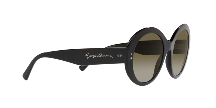 Giorgio Armani Sunglasses AR8174 50018E