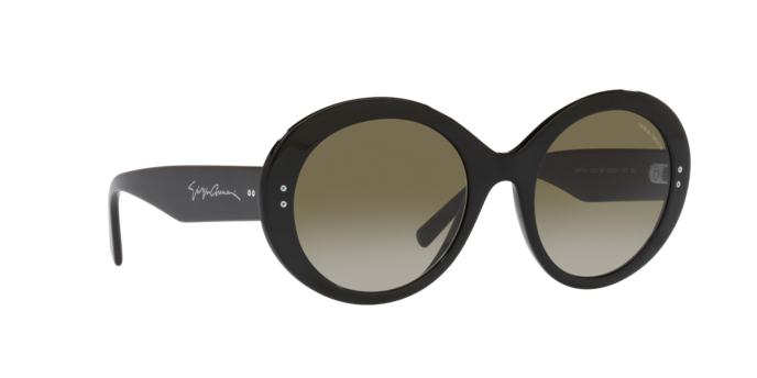 Giorgio Armani Sunglasses AR8174 50018E