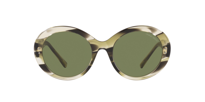 Giorgio Armani Sunglasses AR8174 59522A
