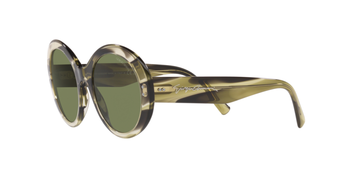 Giorgio Armani Sunglasses AR8174 59522A