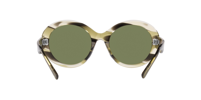 Giorgio Armani Sunglasses AR8174 59522A