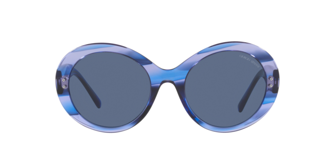 Giorgio Armani Sunglasses AR8174 595380