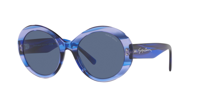 Giorgio Armani Sunglasses AR8174 595380