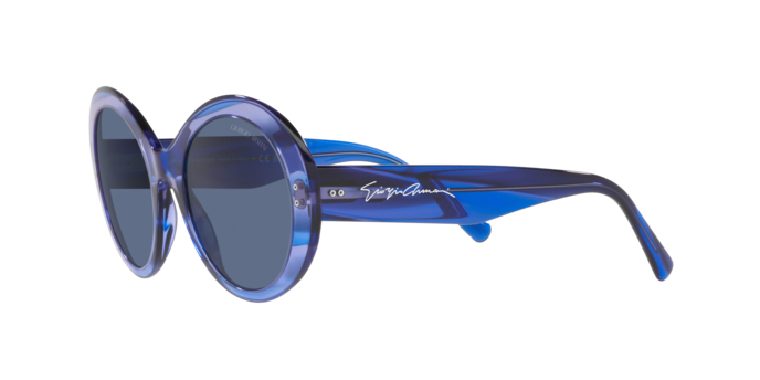 Giorgio Armani Sunglasses AR8174 595380