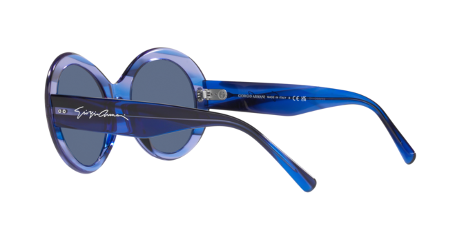 Giorgio Armani Sunglasses AR8174 595380