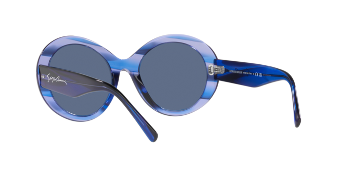 Giorgio Armani Sunglasses AR8174 595380