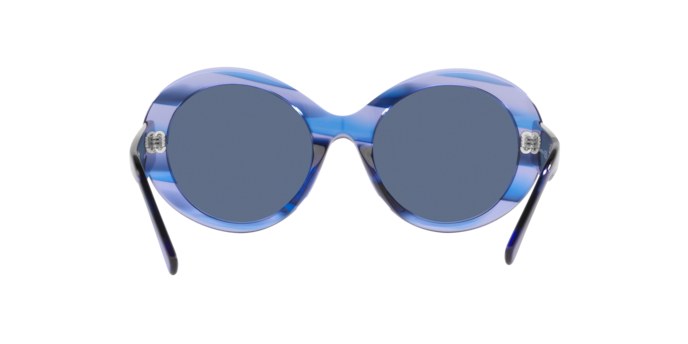 Giorgio Armani Sunglasses AR8174 595380