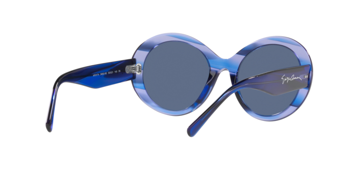 Giorgio Armani Sunglasses AR8174 595380