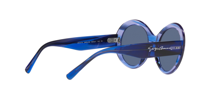 Giorgio Armani Sunglasses AR8174 595380