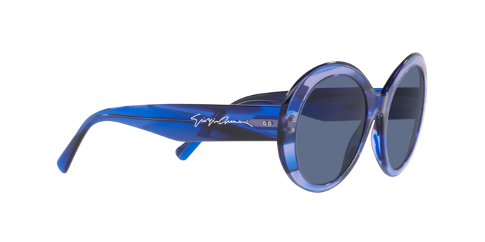 Giorgio Armani Sunglasses AR8174 595380