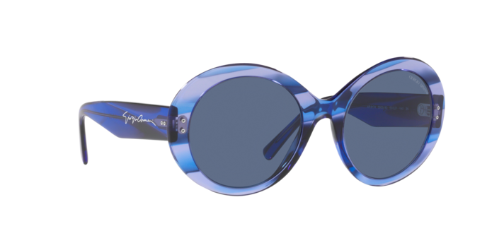 Giorgio Armani Sunglasses AR8174 595380