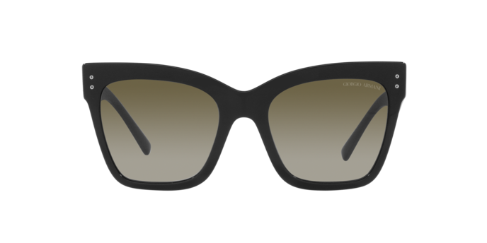 Giorgio Armani Sunglasses AR8175 50018E