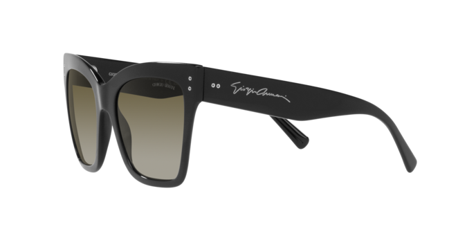 Giorgio Armani Sunglasses AR8175 50018E