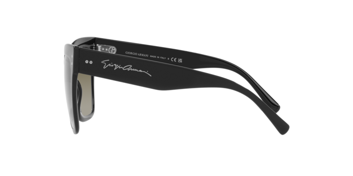 Giorgio Armani Sunglasses AR8175 50018E