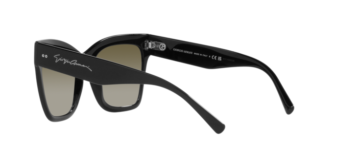 Giorgio Armani Sunglasses AR8175 50018E