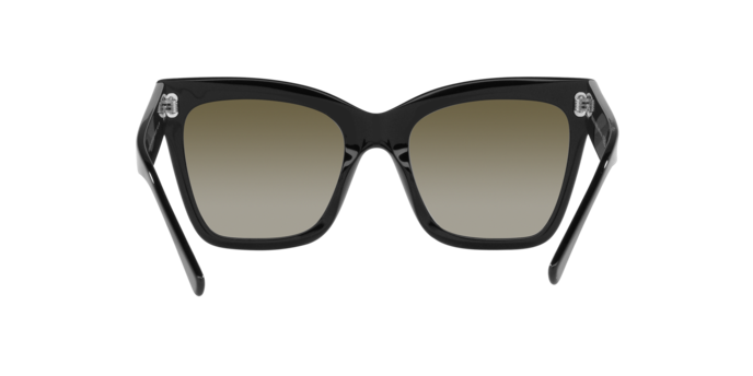 Giorgio Armani Sunglasses AR8175 50018E