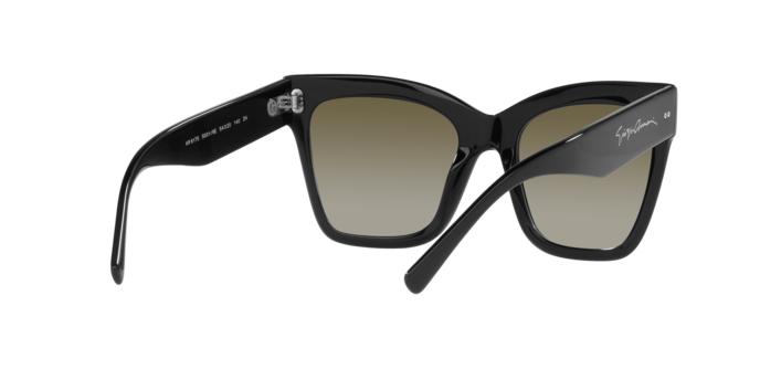 Giorgio Armani Sunglasses AR8175 50018E