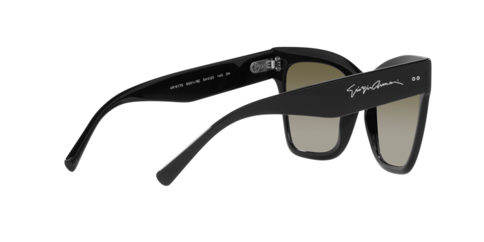Giorgio Armani Sunglasses AR8175 50018E
