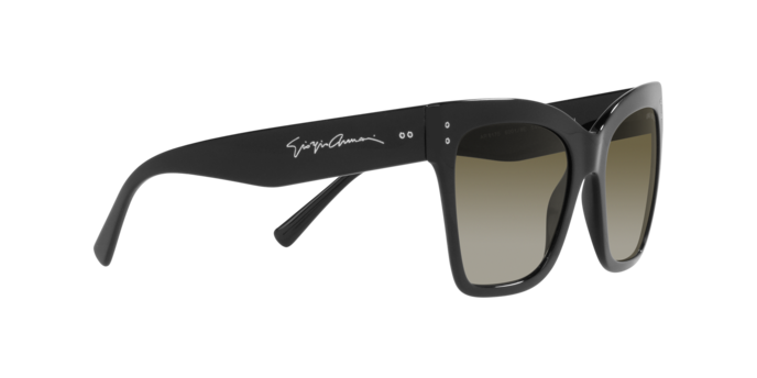 Giorgio Armani Sunglasses AR8175 50018E