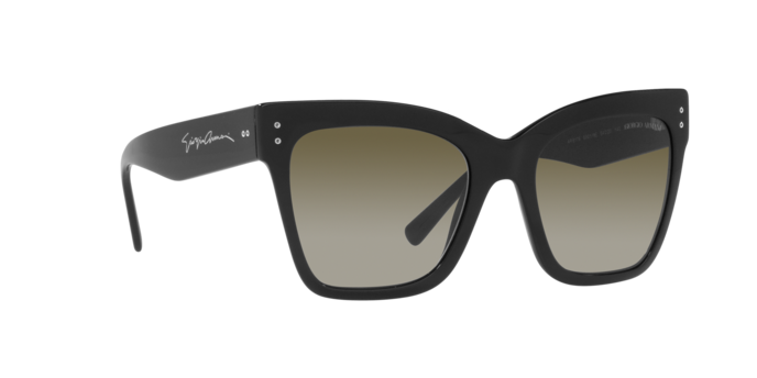 Giorgio Armani Sunglasses AR8175 50018E