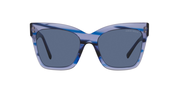 Giorgio Armani Sunglasses AR8175 595380