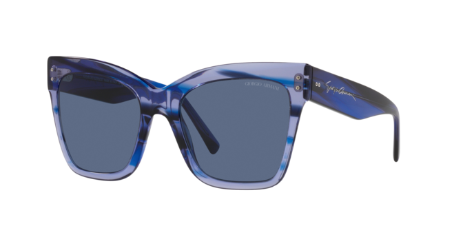 Giorgio Armani Sunglasses AR8175 595380