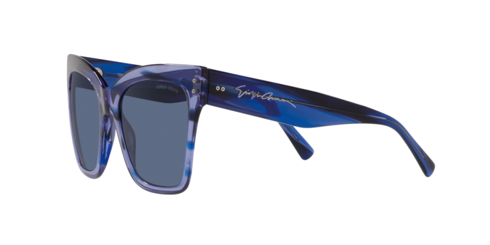 Giorgio Armani Sunglasses AR8175 595380