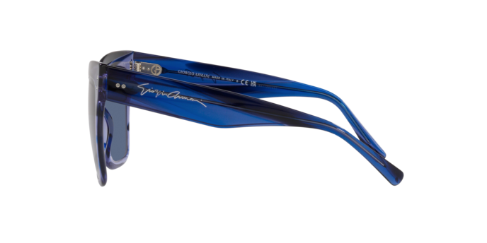 Giorgio Armani Sunglasses AR8175 595380