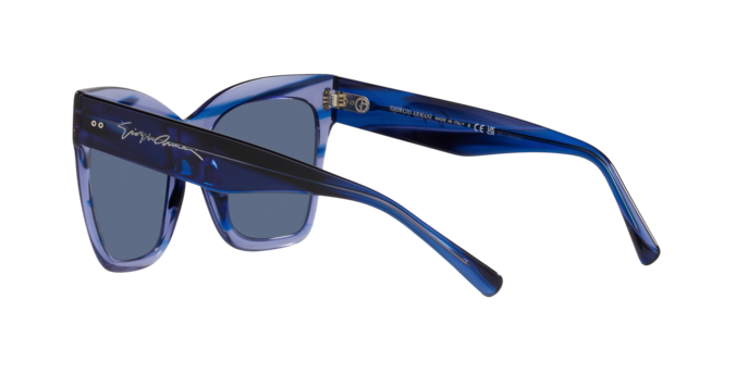 Giorgio Armani Sunglasses AR8175 595380