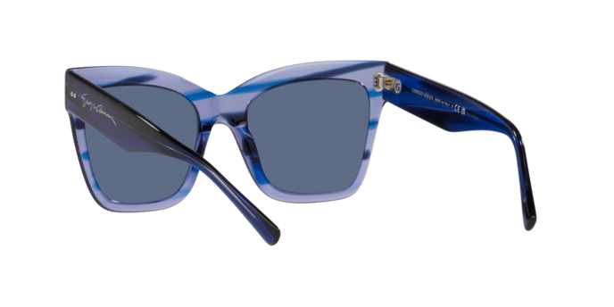 Giorgio Armani Sunglasses AR8175 595380