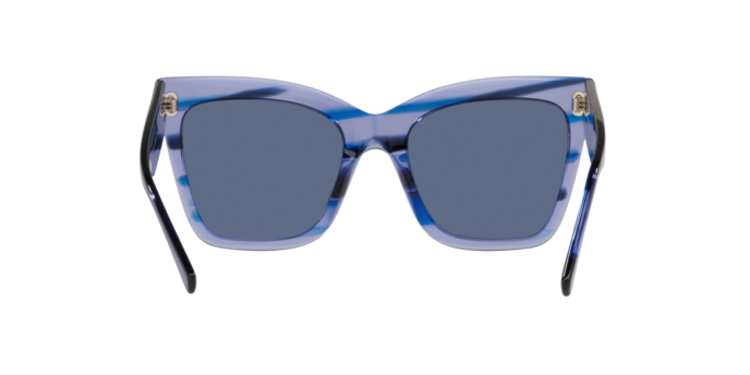 Giorgio Armani Sunglasses AR8175 595380