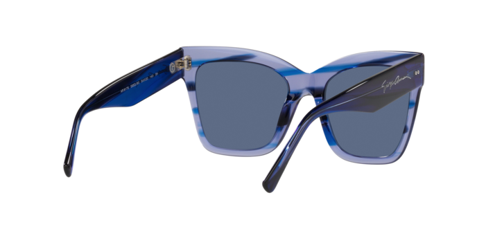 Giorgio Armani Sunglasses AR8175 595380