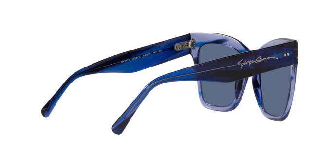 Giorgio Armani Sunglasses AR8175 595380