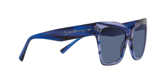 Giorgio Armani Sunglasses AR8175 595380