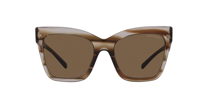 Giorgio Armani Sunglasses AR8175 595473