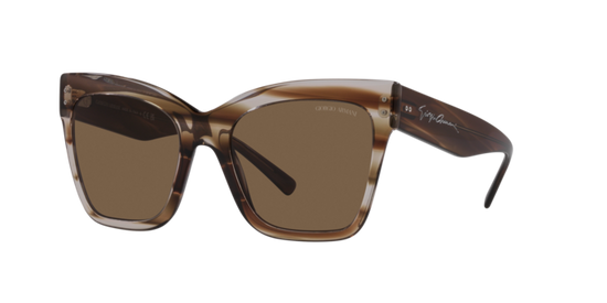 Giorgio Armani Sunglasses AR8175 595473