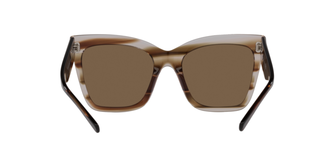 Giorgio Armani Sunglasses AR8175 595473