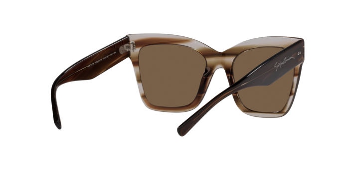 Giorgio Armani Sunglasses AR8175 595473