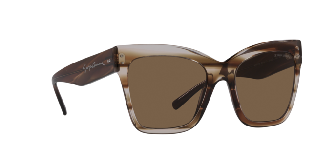 Giorgio Armani Sunglasses AR8175 595473