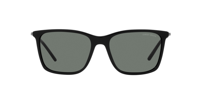 Giorgio Armani Sunglasses AR8176 501787