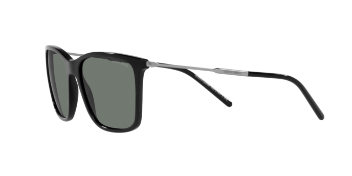 Giorgio Armani Sunglasses AR8176 501787